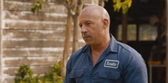 Vin Diesel trailer de Velozes e Furiosos 10