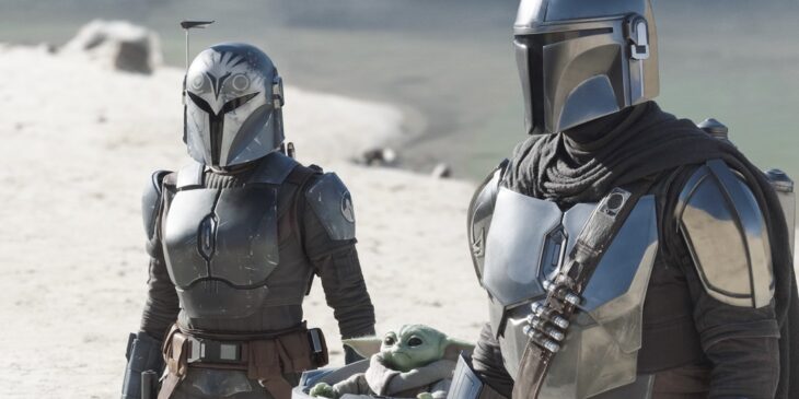 Mandalore-the-mandalorian-3ª-temporada