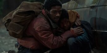 henry-e-sam-The-Last-of-Us