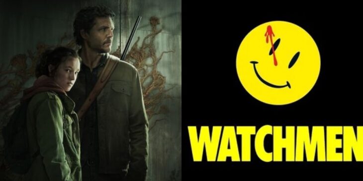 The-Last-of-Us-Watchmen