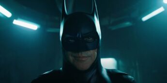 the-flash-michael-keaton-batman-1676243091