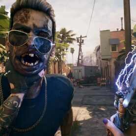 Dead Island 2