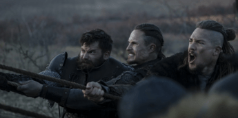 Seven Kings Must Die