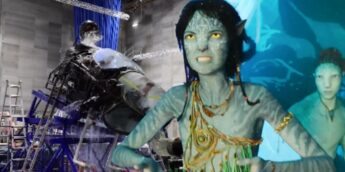 Bastidores-de-Avatar-cena