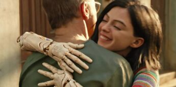 Sequência-de-Alita-ator