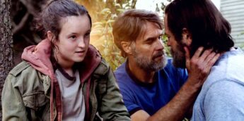 The-Last-of-Us-Bella-Ramsey-comentários-homofóbicos