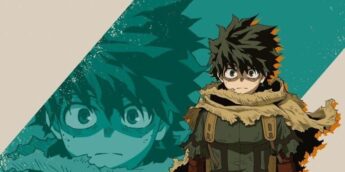 Deku