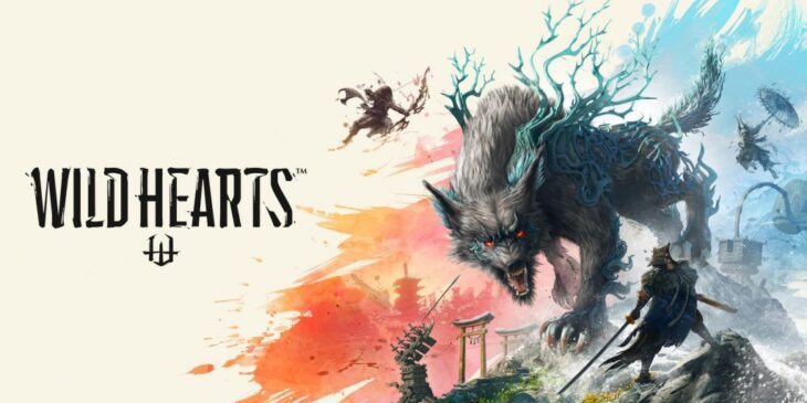 Wild Hearts