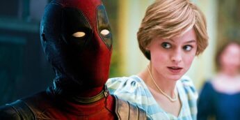 Deadpool 3