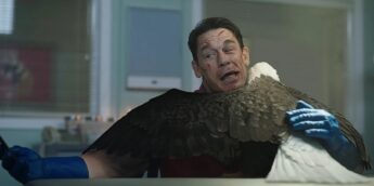 Eagly-Pacificador-dia-dos-namorados-james-gunn