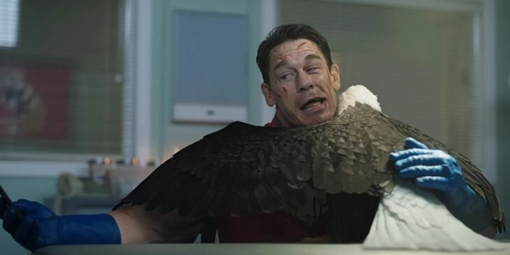Eagly-Pacificador-dia-dos-namorados-james-gunn