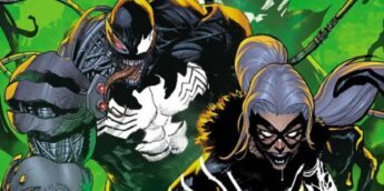 Gata-Negra-e-Venom