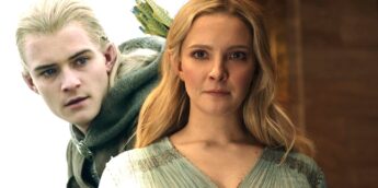 Orlando-Bloom-Os-Anéis-de-Poder-2ª-temporada