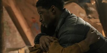The-Last-of-Us-henry-e-sam-episódio-5