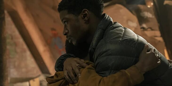 The-Last-of-Us-henry-e-sam-episódio-5