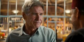 Vilões-de-Indy-em-Indiana-Jones-5