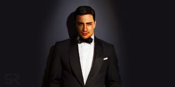 Aaron Taylor-Johnson