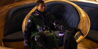 Cenas-pós-créditos-de-homem-formiga-3