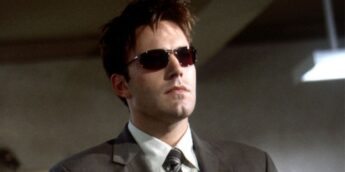 Demolidor-Sequência-ben-affleck
