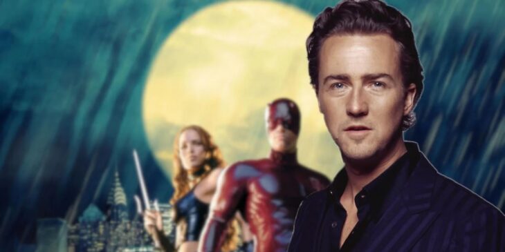 Edward-Norton-como-Demolidor