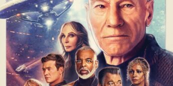 Star Trek: Picard