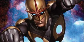 Nova
