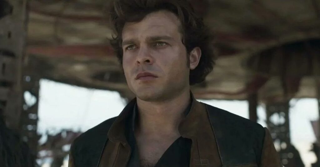 Han-Solo-Alden-Ehrenreich