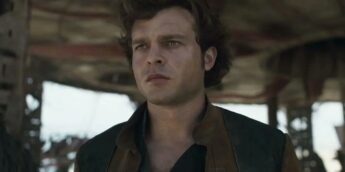 Han-Solo-Alden-Ehrenreich