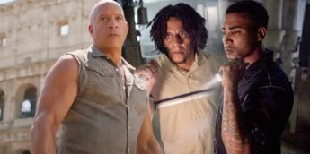 personagens-esquecidos-em-velozes-e-furiosos-10