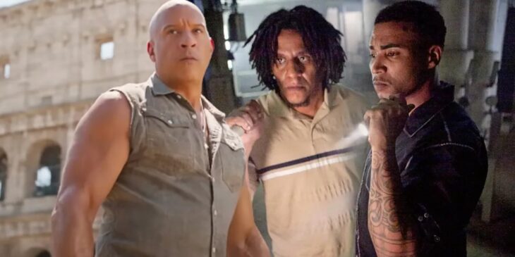personagens-esquecidos-em-velozes-e-furiosos-10