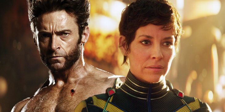 X-Men-Evangeline-Lilly-Hugh-Jackman