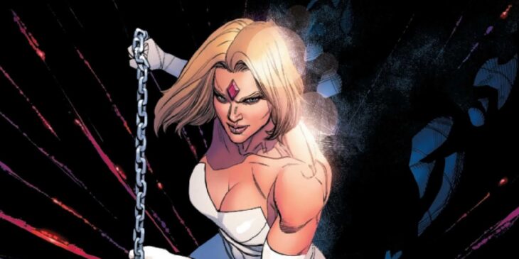 X-Men-mata-personagem-clássico-da-marvel
