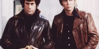 Starsky & Hutch