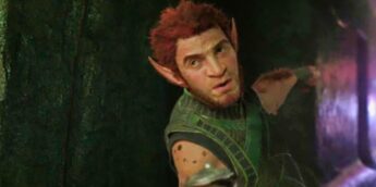 Pip, o Troll