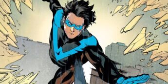 Asa-Noturna-DC-Comics-DCU-James-Gunn