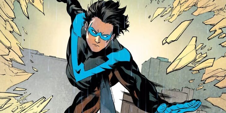 Asa-Noturna-DC-Comics-DCU-James-Gunn