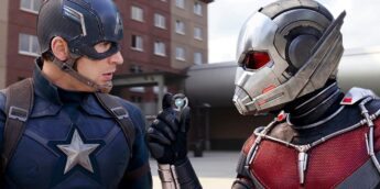 Capitão-América-Homem-Formiga-Marvel-cena-pós-créditos