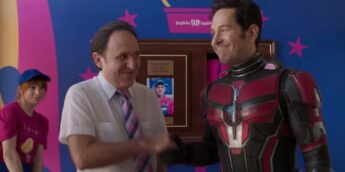 Homem-Formiga-3-participações-especiais