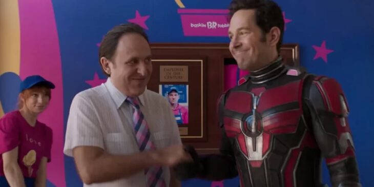 Homem-Formiga-3-participações-especiais