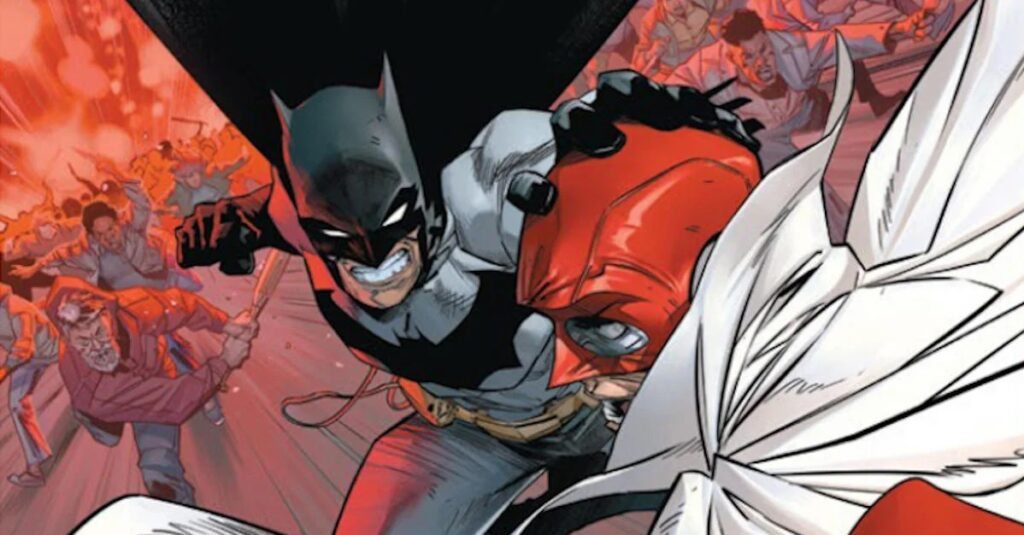 HQ-Batman-900-formato-gigante