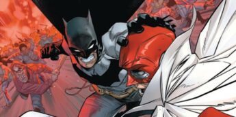 HQ-Batman-900-formato-gigante