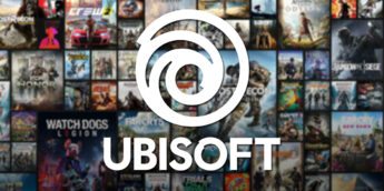 Ubisoft