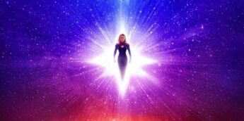 As Marvels