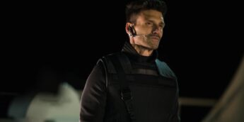 Frank-Grillo-na-DC