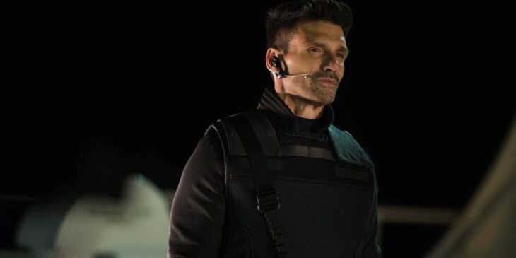 Frank-Grillo-na-DC