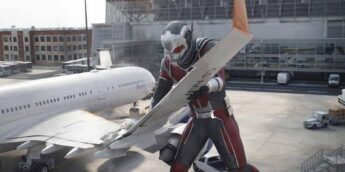 Homem-Formiga-e-Guerra-Civil