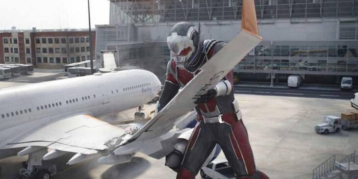 Homem-Formiga-e-Guerra-Civil