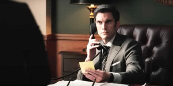 Yellowstone-jamie-Dutton-morre