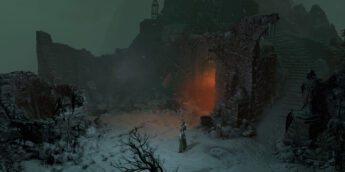 Diablo IV
