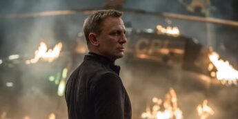 007-novo-james-bond